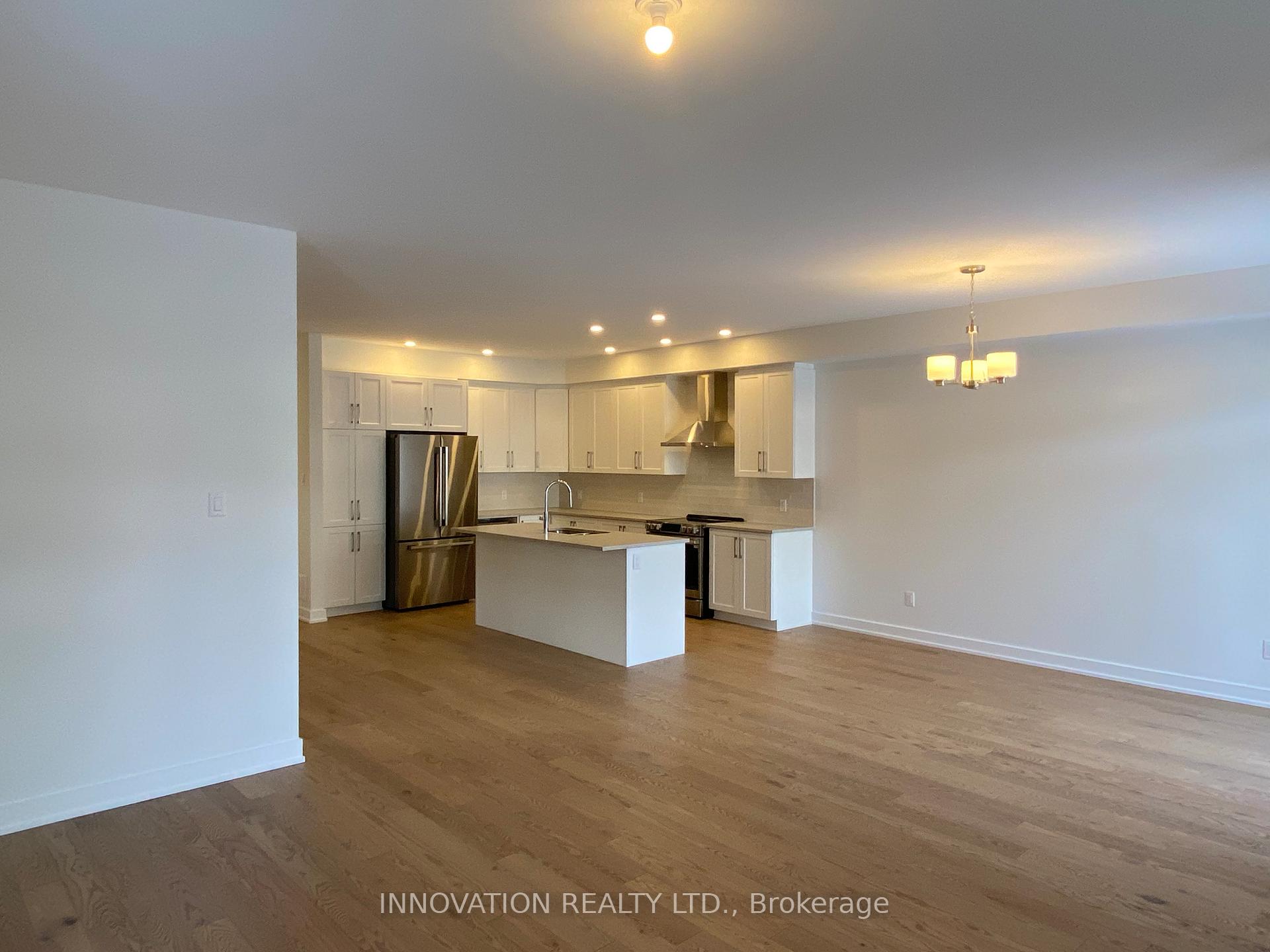 Photo 14 of 897 Beckton Heights, Ottawa, Stittsville (South) — HOMEH