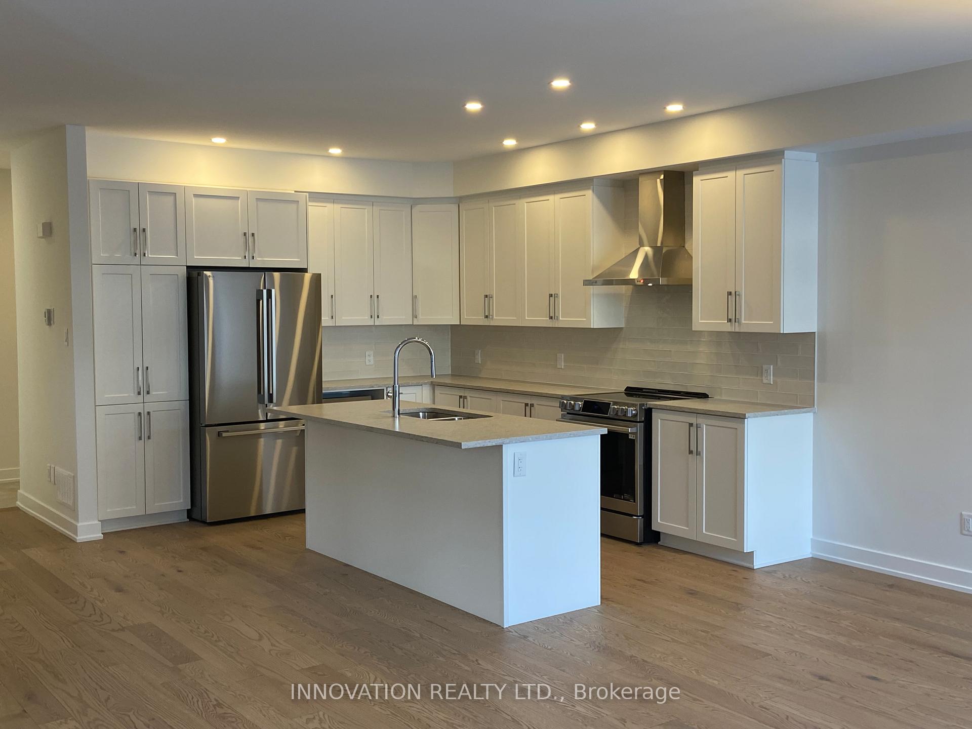 Photo 15 of 897 Beckton Heights, Ottawa, Stittsville (South) — HOMEH