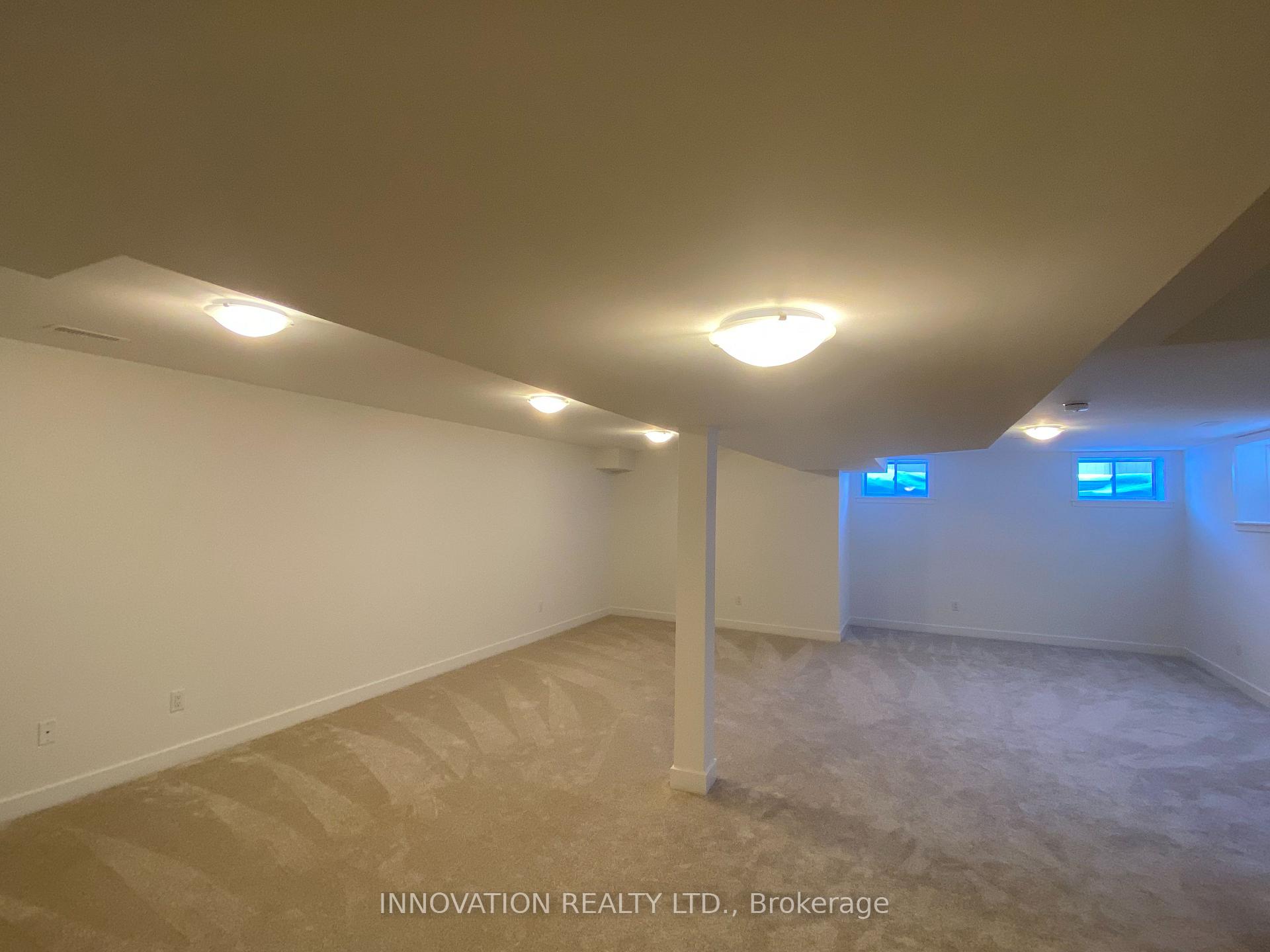 Photo 16 of 897 Beckton Heights, Ottawa, Stittsville (South) — HOMEH