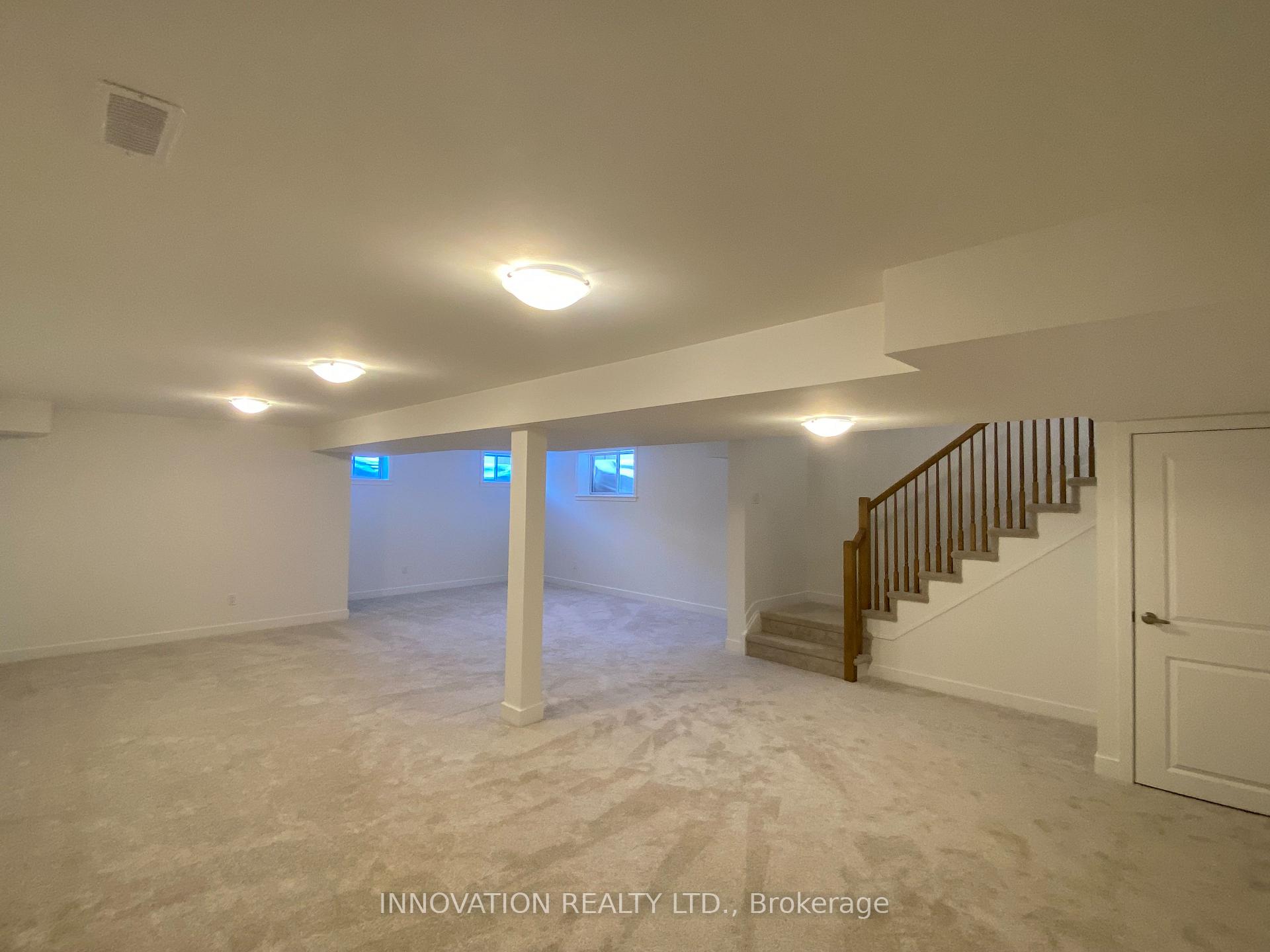 Photo 17 of 897 Beckton Heights, Ottawa, Stittsville (South) — HOMEH