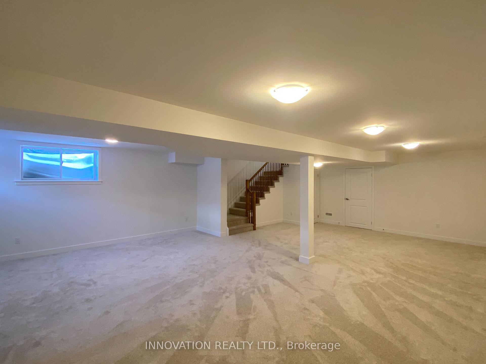 Photo 18 of 897 Beckton Heights, Ottawa, Stittsville (South) — HOMEH