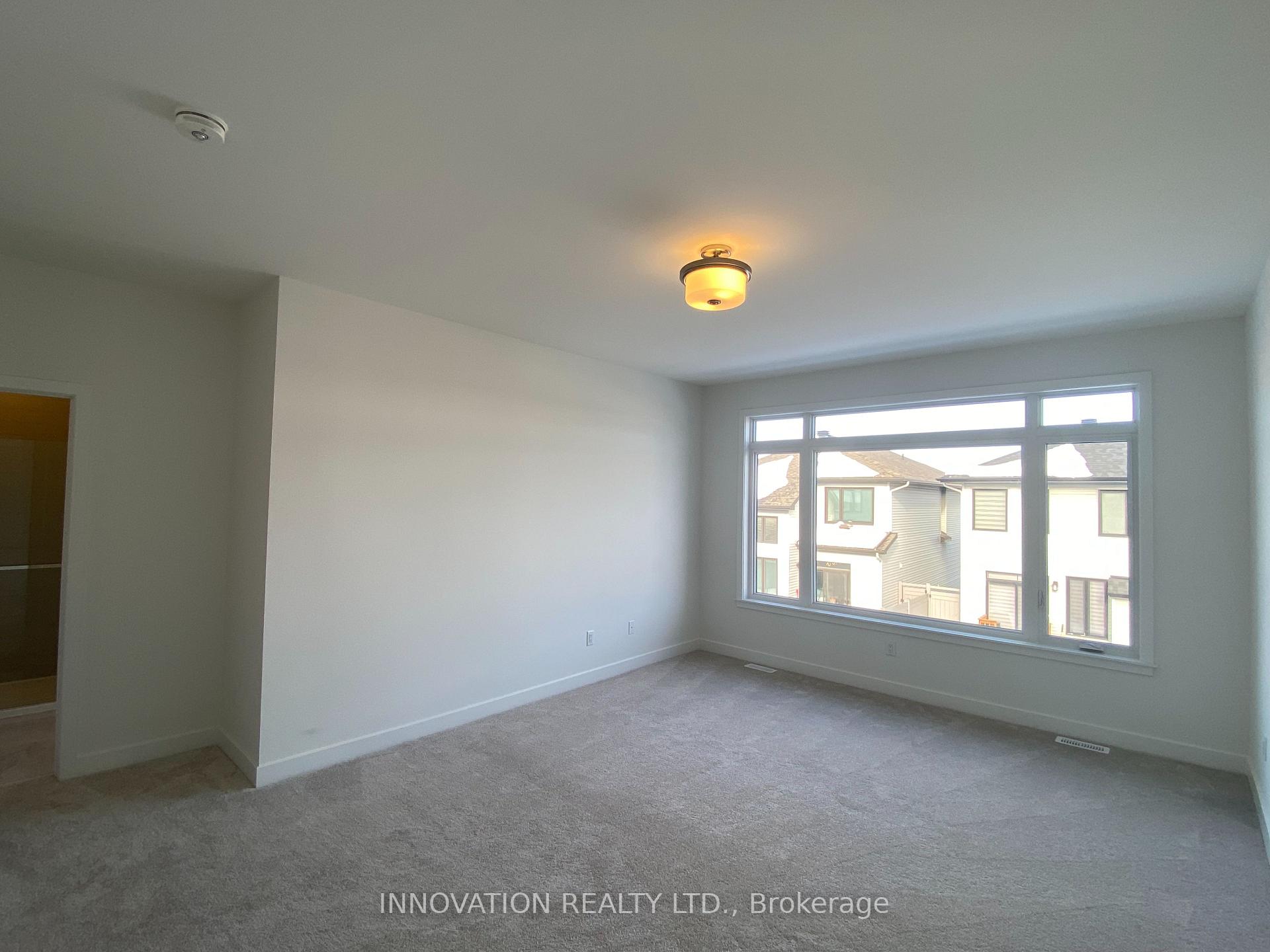 Photo 19 of 897 Beckton Heights, Ottawa, Stittsville (South) — HOMEH
