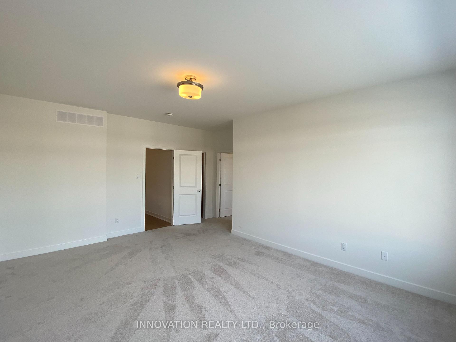 Photo 20 of 897 Beckton Heights, Ottawa, Stittsville (South) — HOMEH