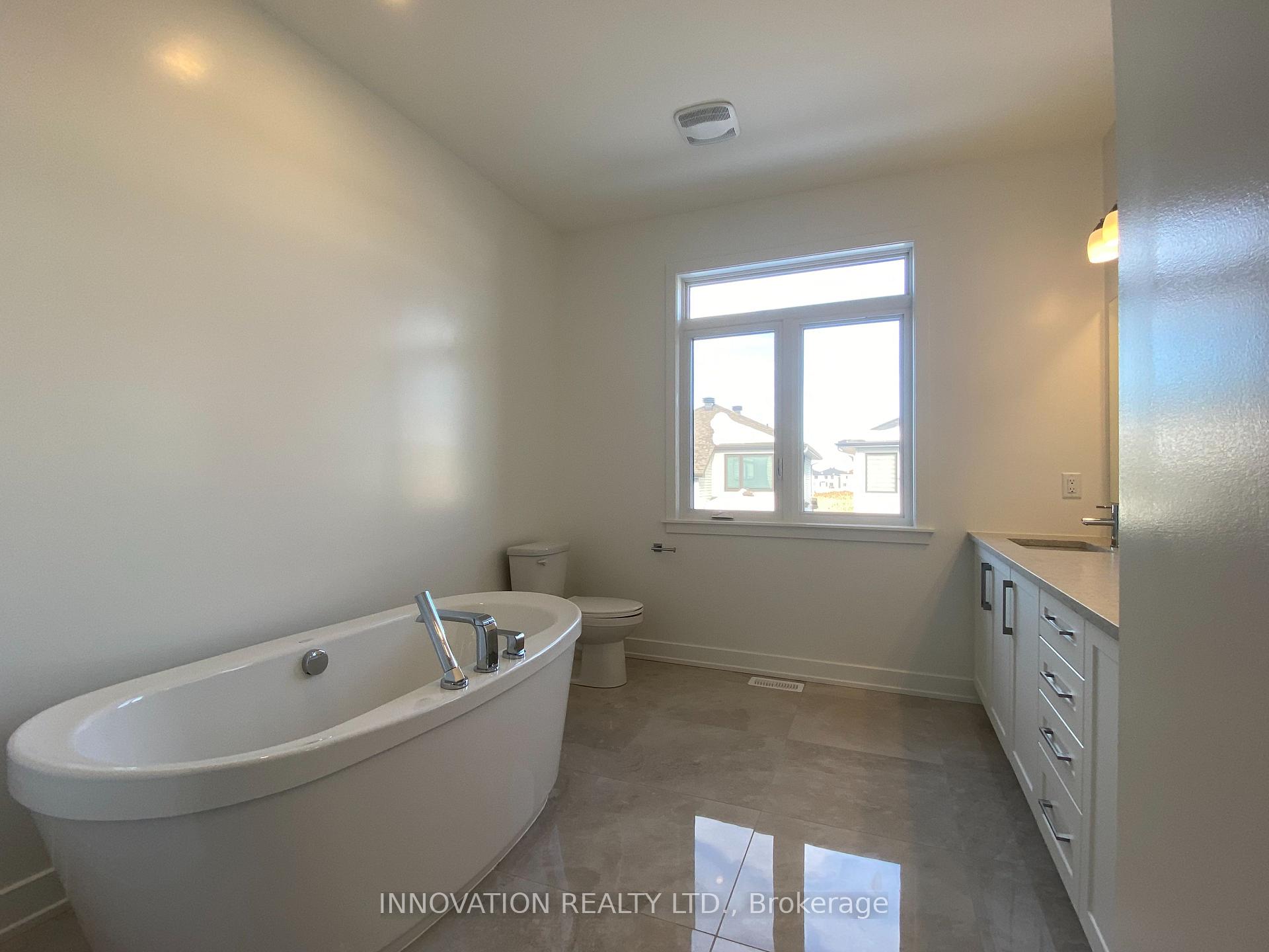Photo 21 of 897 Beckton Heights, Ottawa, Stittsville (South) — HOMEH