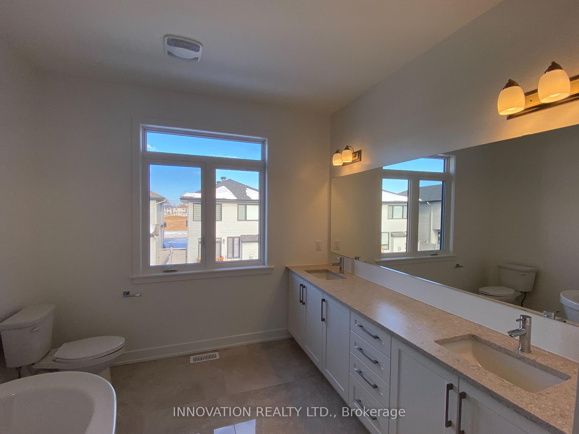 Photo 22 of 897 Beckton Heights, Ottawa, Stittsville (South) — HOMEH