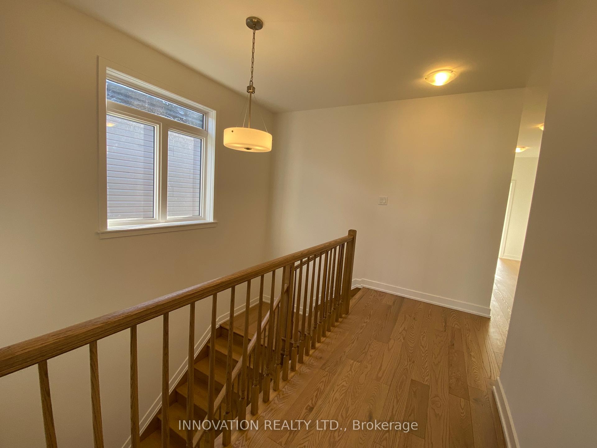 Photo 23 of 897 Beckton Heights, Ottawa, Stittsville (South) — HOMEH