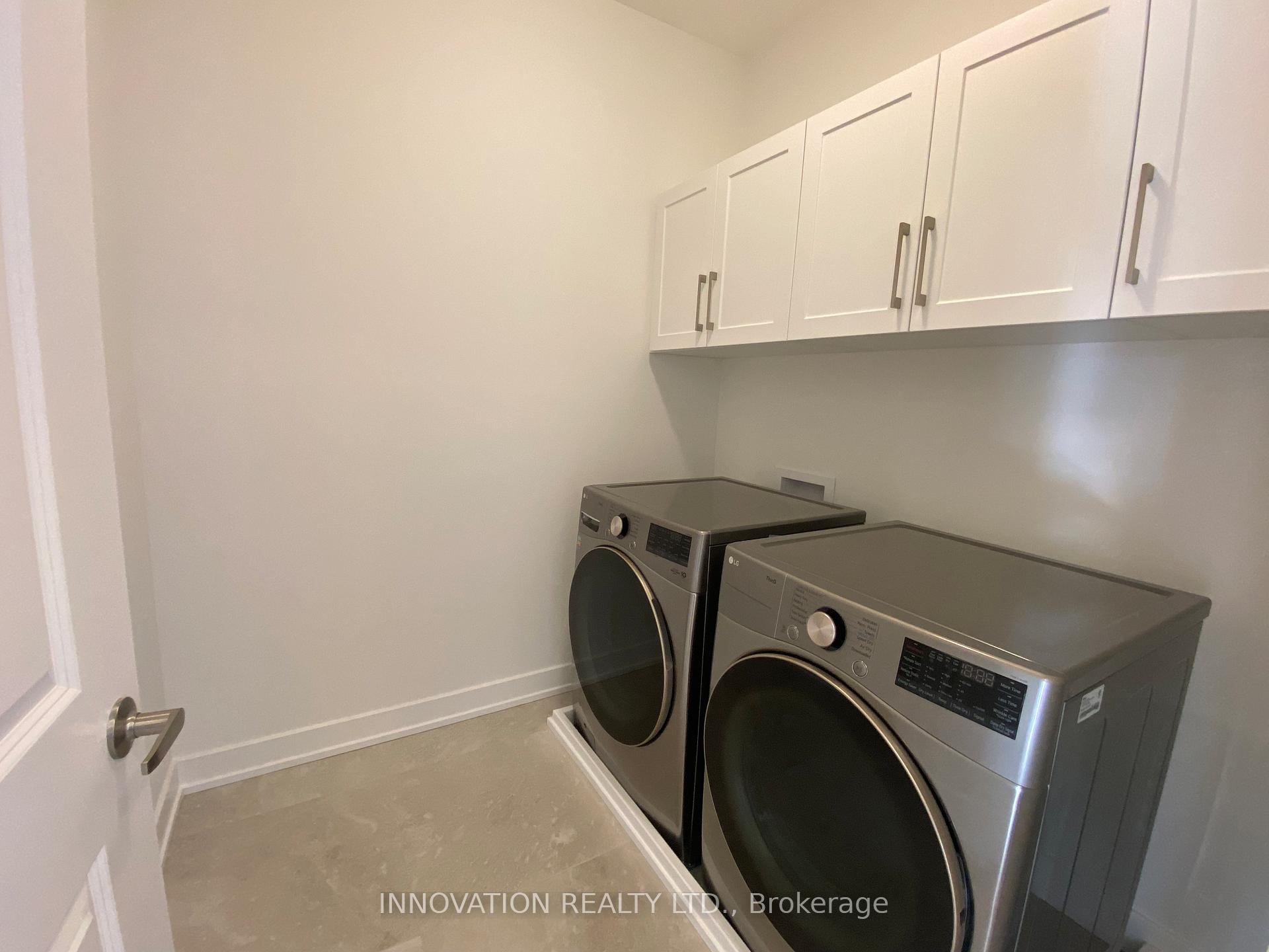 Photo 24 of 897 Beckton Heights, Ottawa, Stittsville (South) — HOMEH