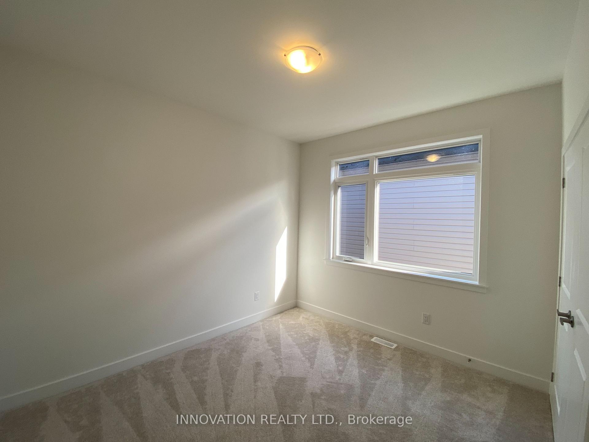 Photo 25 of 897 Beckton Heights, Ottawa, Stittsville (South) — HOMEH