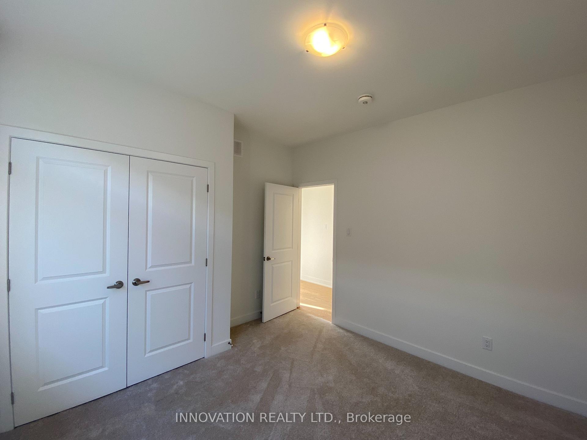 Photo 26 of 897 Beckton Heights, Ottawa, Stittsville (South) — HOMEH