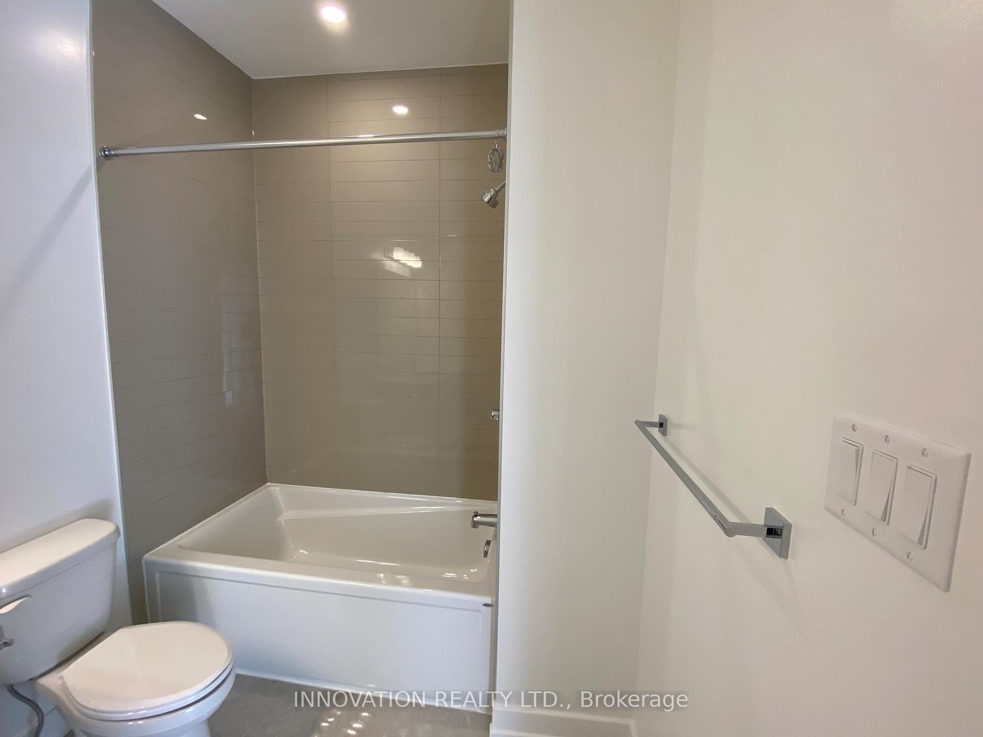 Photo 27 of 897 Beckton Heights, Ottawa, Stittsville (South) — HOMEH