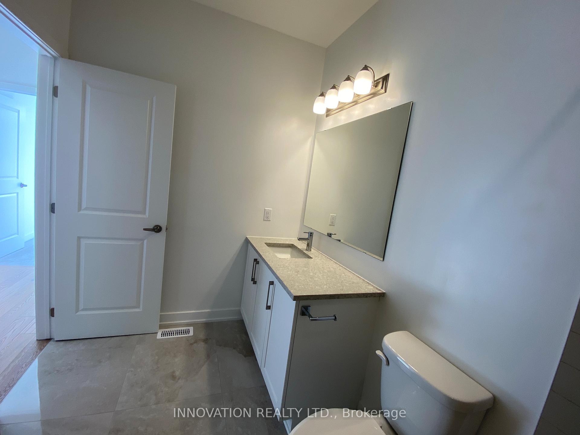Photo 28 of 897 Beckton Heights, Ottawa, Stittsville (South) — HOMEH