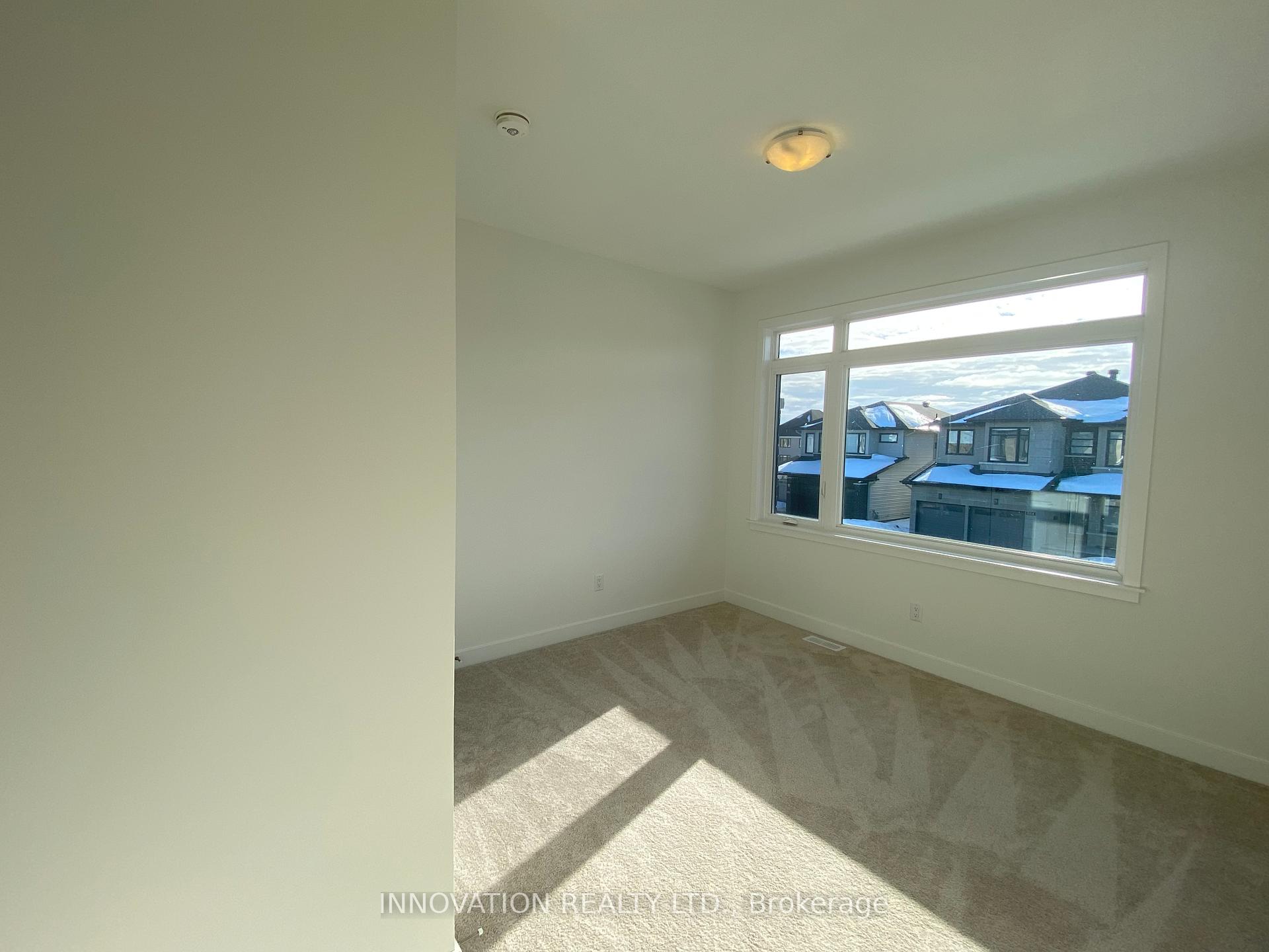 Photo 29 of 897 Beckton Heights, Ottawa, Stittsville (South) — HOMEH