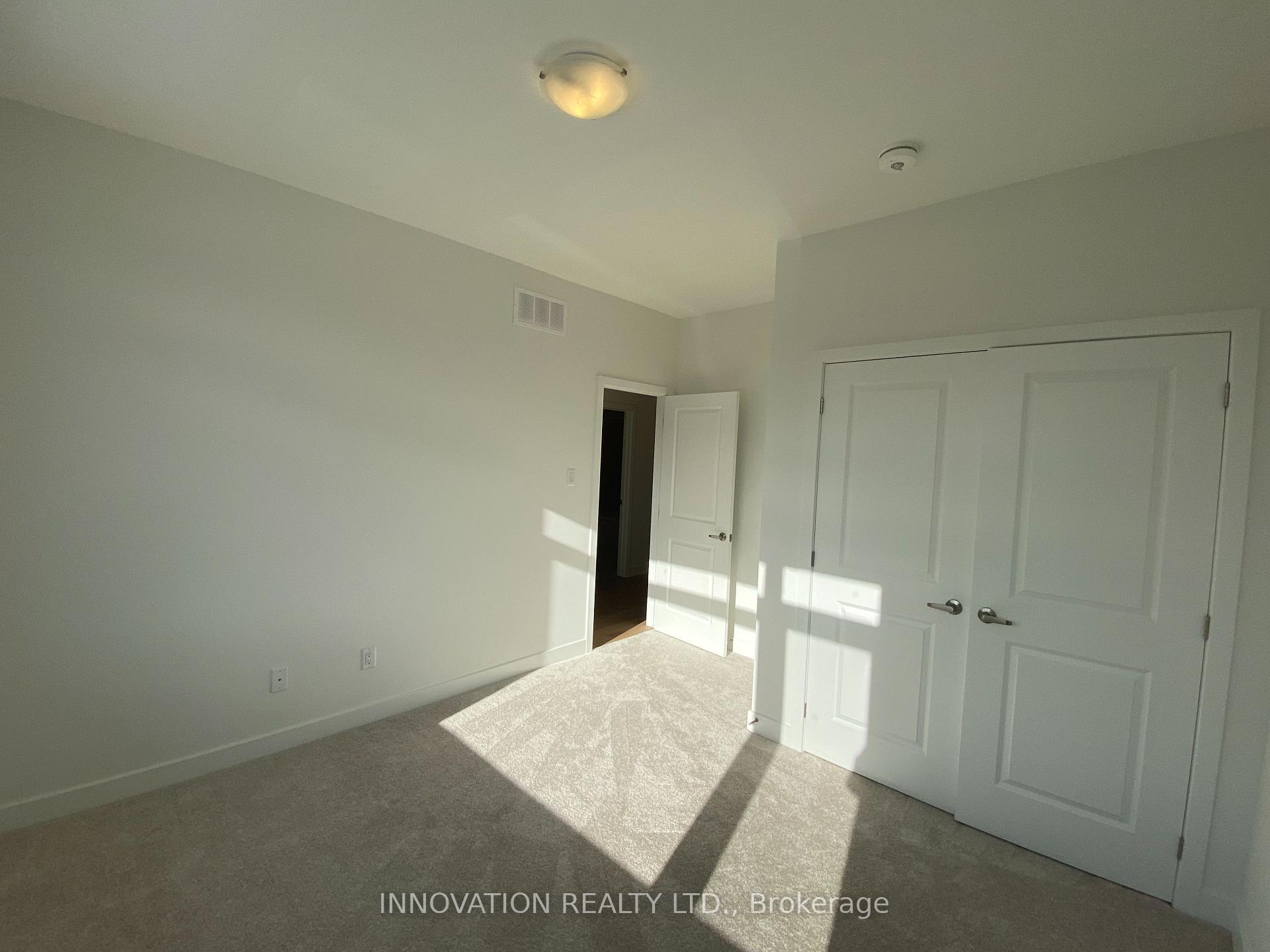 Photo 30 of 897 Beckton Heights, Ottawa, Stittsville (South) — HOMEH