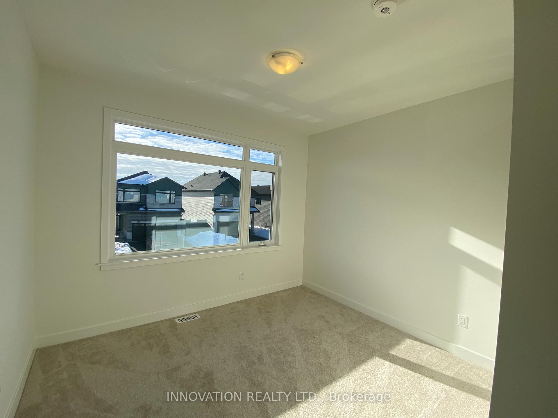 Photo 31 of 897 Beckton Heights, Ottawa, Stittsville (South) — HOMEH