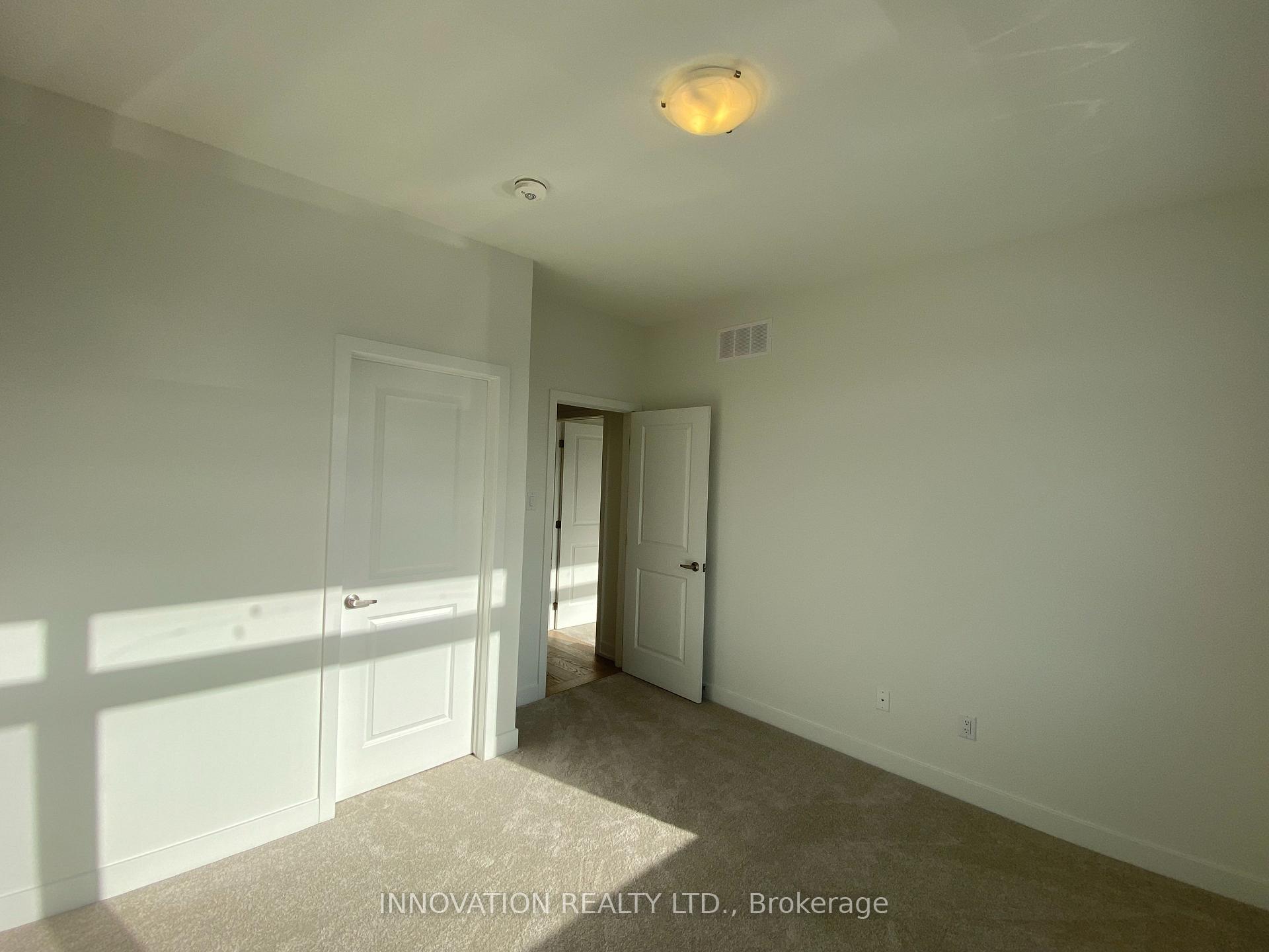 Photo 32 of 897 Beckton Heights, Ottawa, Stittsville (South) — HOMEH