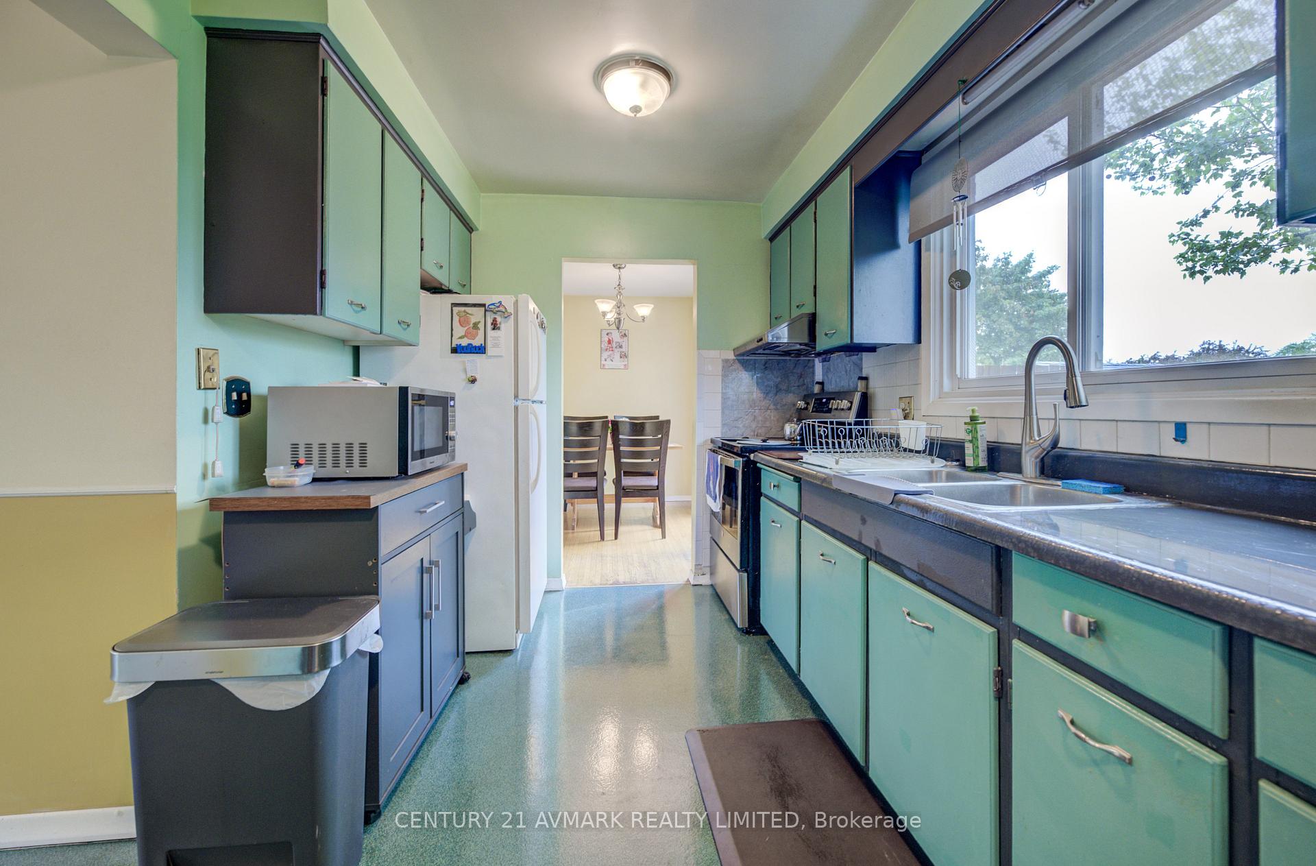 Photo 18 of 101 Meredith Drive, St. Catharines, Carlton/Bunting — HOMEH