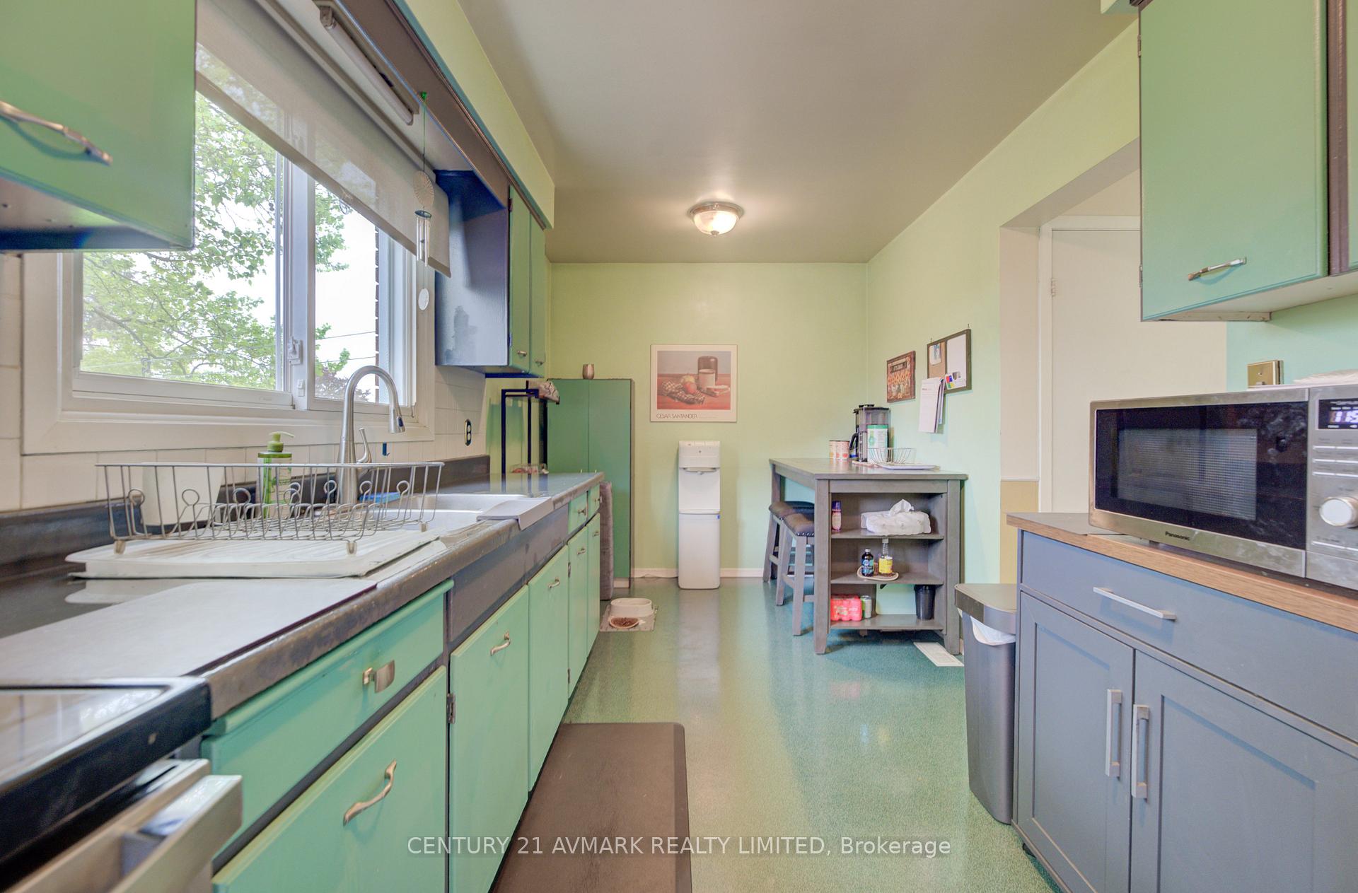 Photo 19 of 101 Meredith Drive, St. Catharines, Carlton/Bunting — HOMEH