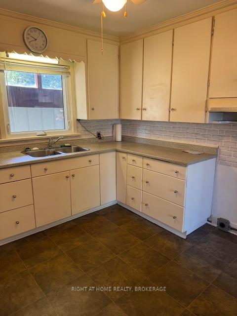 Photo 4 of 29 Henley Drive, St. Catharines, Martindale Pond — HOMEH