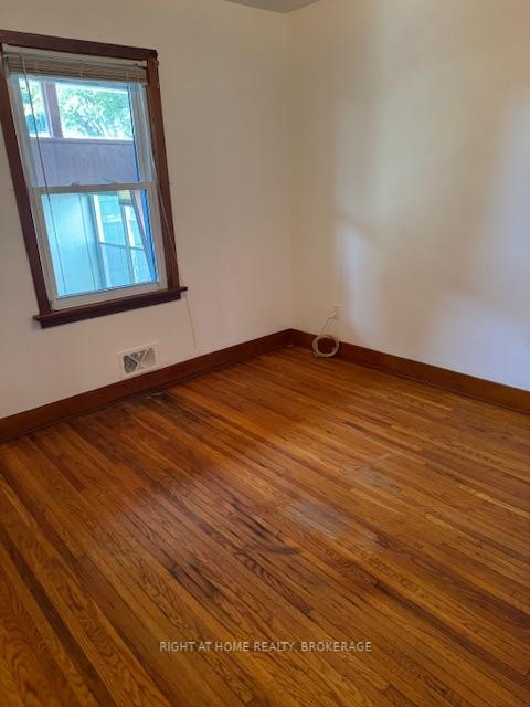 Photo 11 of 29 Henley Drive, St. Catharines, Martindale Pond — HOMEH