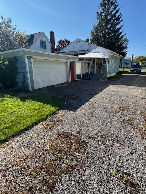 Photo 20 of 29 Henley Drive, St. Catharines, Martindale Pond — HOMEH