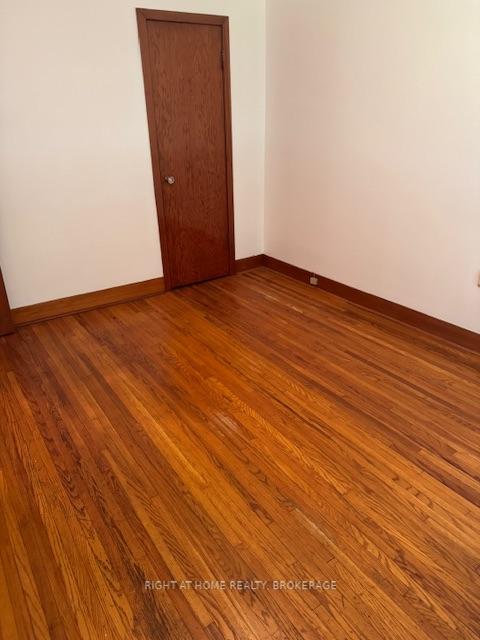 Photo 27 of 29 Henley Drive, St. Catharines, Martindale Pond — HOMEH