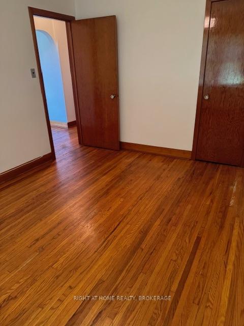 Photo 28 of 29 Henley Drive, St. Catharines, Martindale Pond — HOMEH