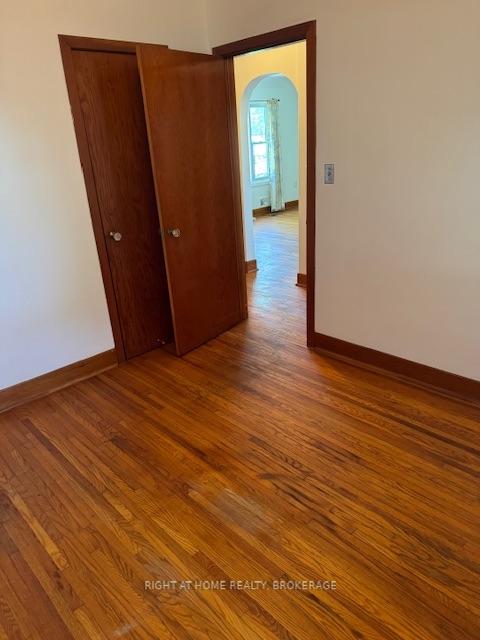 Photo 29 of 29 Henley Drive, St. Catharines, Martindale Pond — HOMEH