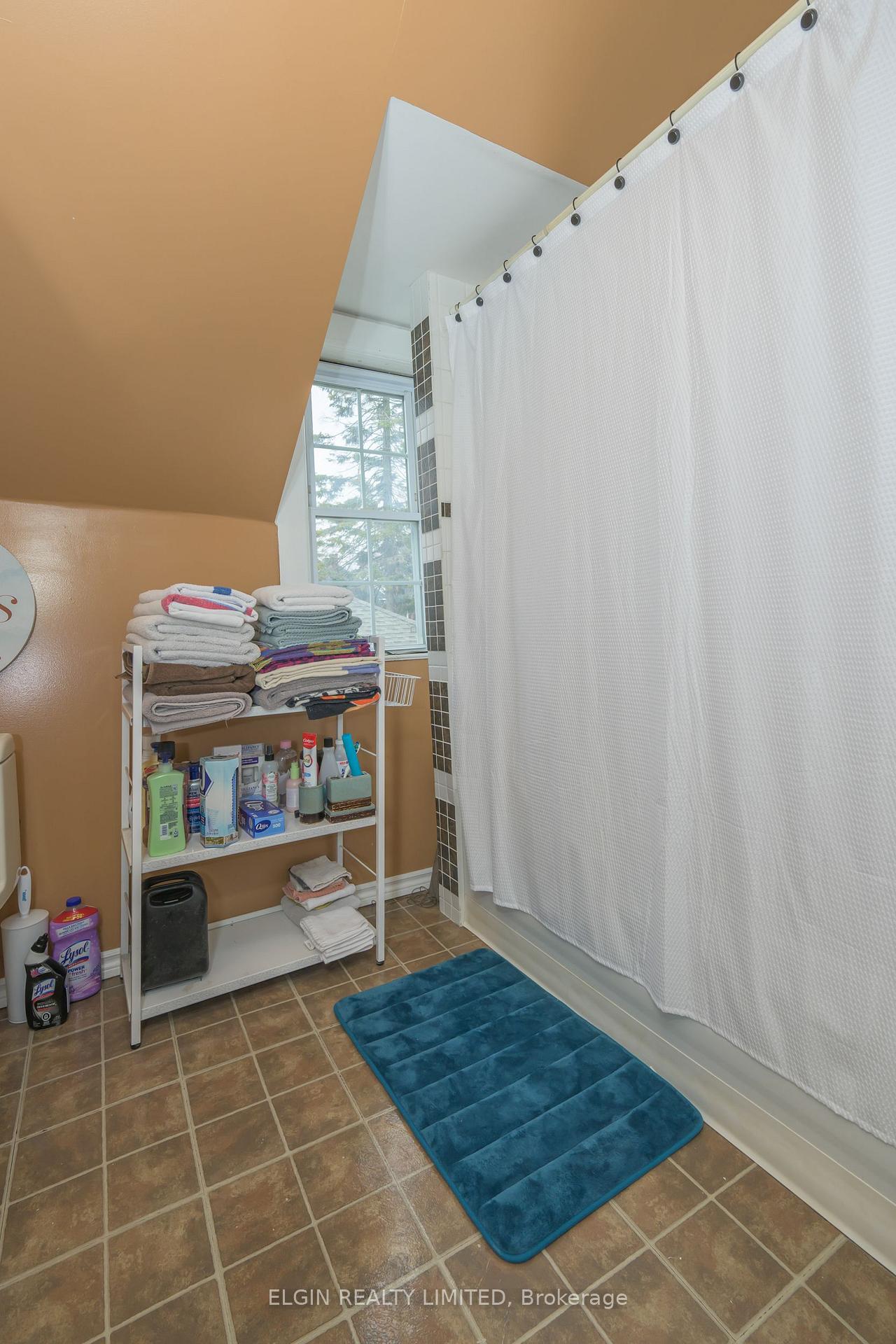 Photo 13 of 77 Kains Street, St. Thomas — HOMEH