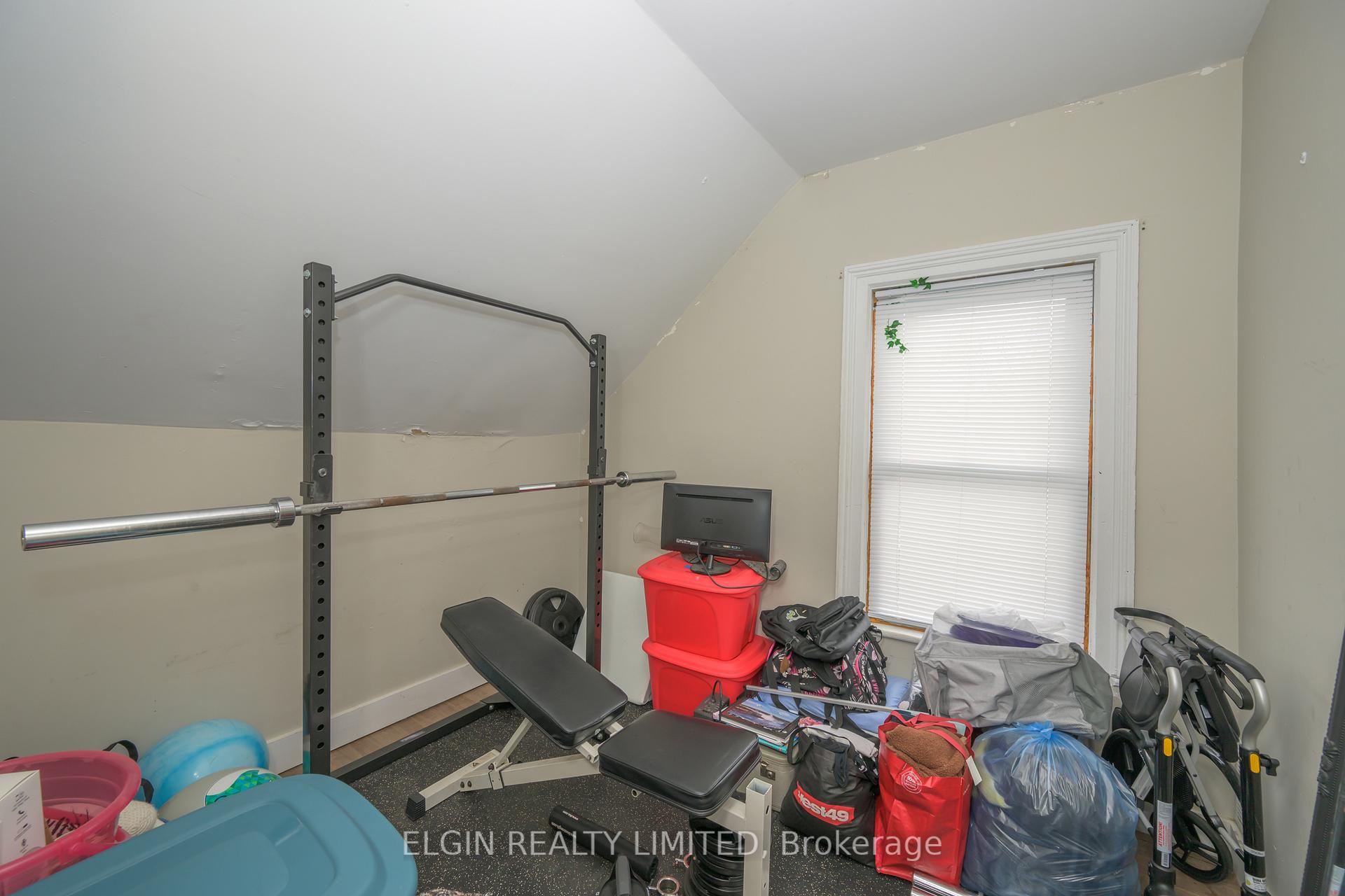 Photo 15 of 77 Kains Street, St. Thomas — HOMEH