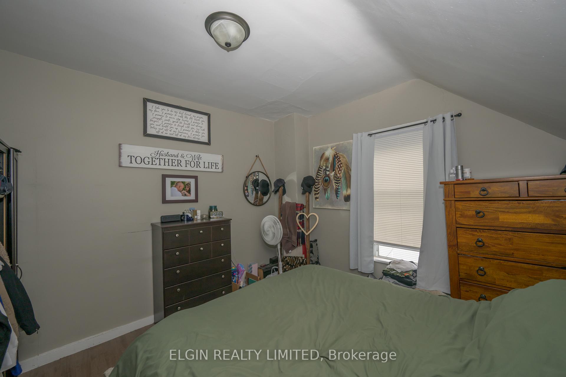 Photo 18 of 77 Kains Street, St. Thomas — HOMEH
