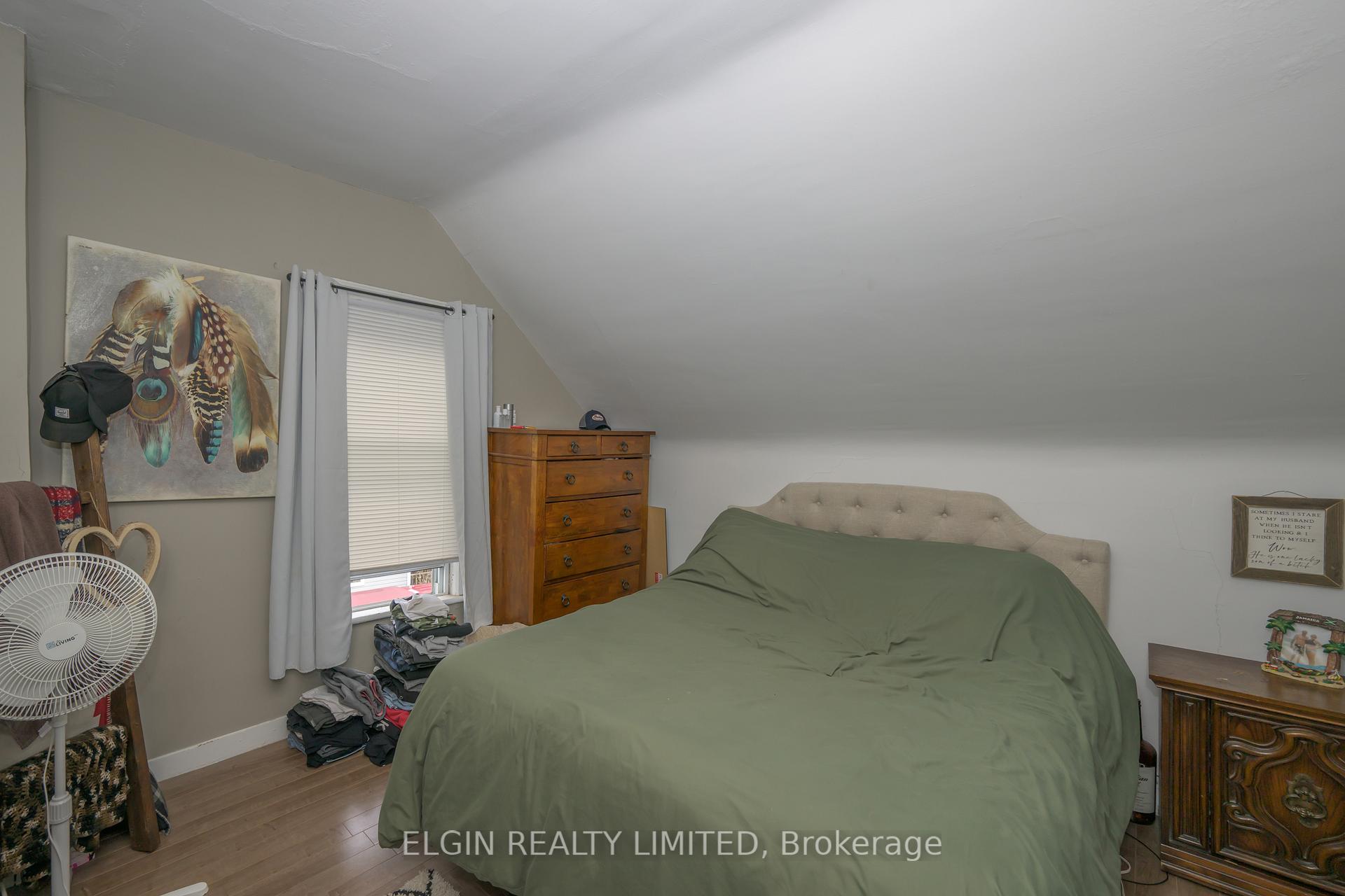 Photo 19 of 77 Kains Street, St. Thomas — HOMEH