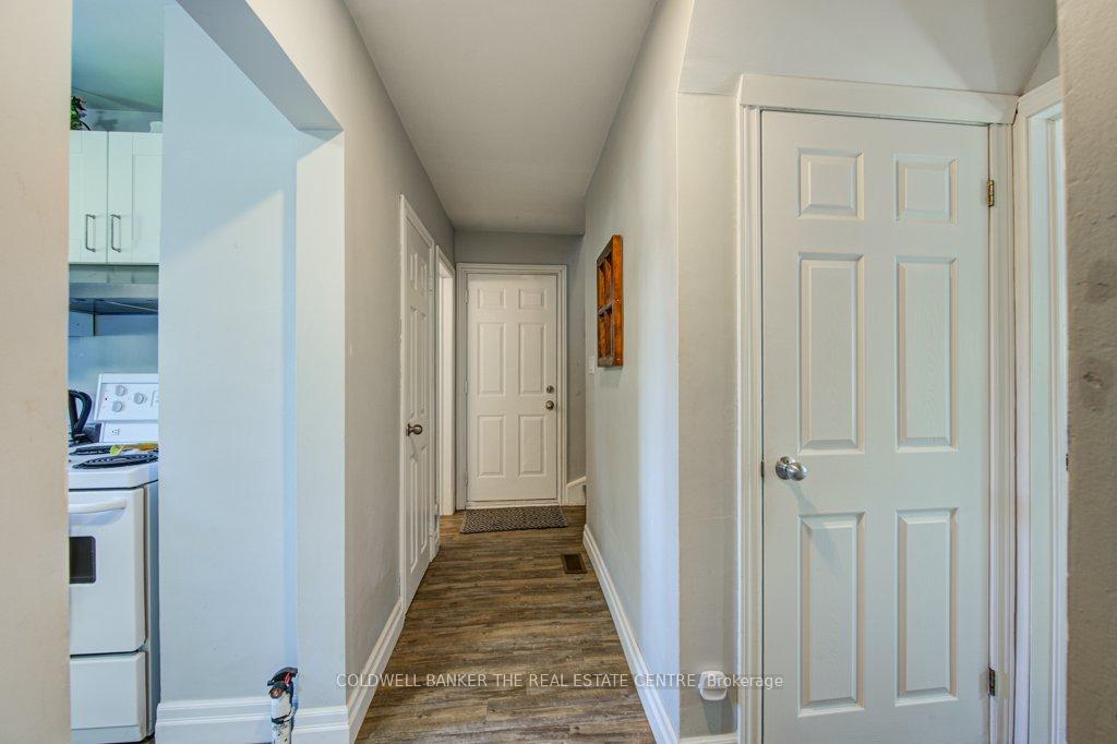 Photo 9 of 87 Dunkirk Drive, St. Thomas — HOMEH