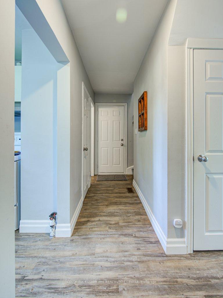 Photo 10 of 87 Dunkirk Drive, St. Thomas — HOMEH