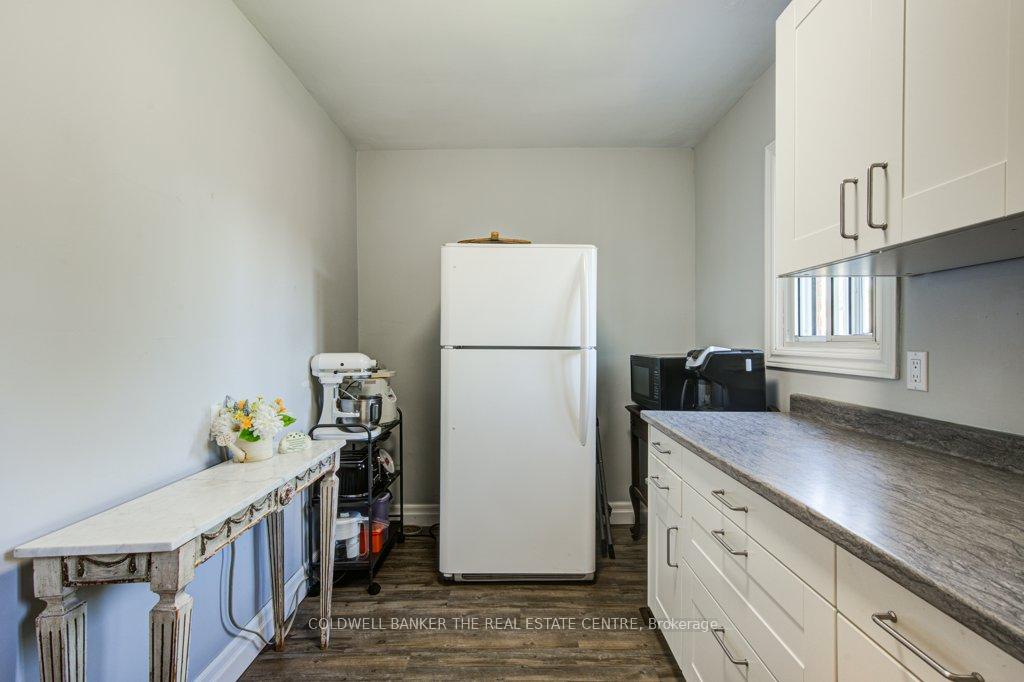 Photo 13 of 87 Dunkirk Drive, St. Thomas — HOMEH