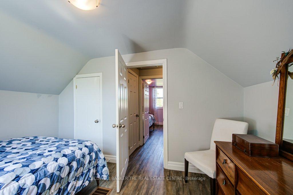 Photo 22 of 87 Dunkirk Drive, St. Thomas — HOMEH