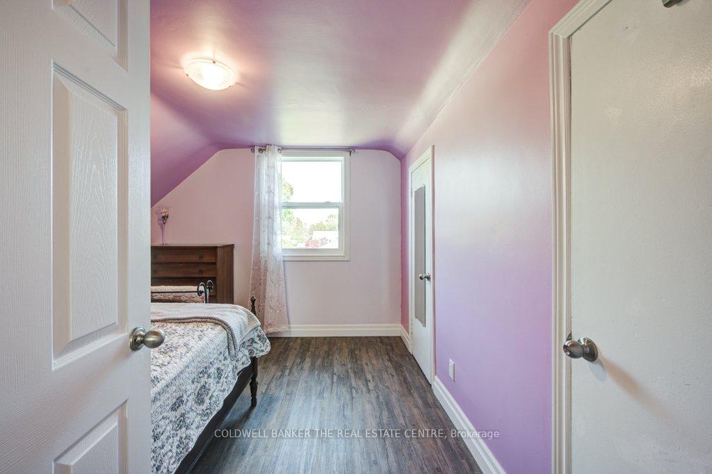 Photo 24 of 87 Dunkirk Drive, St. Thomas — HOMEH