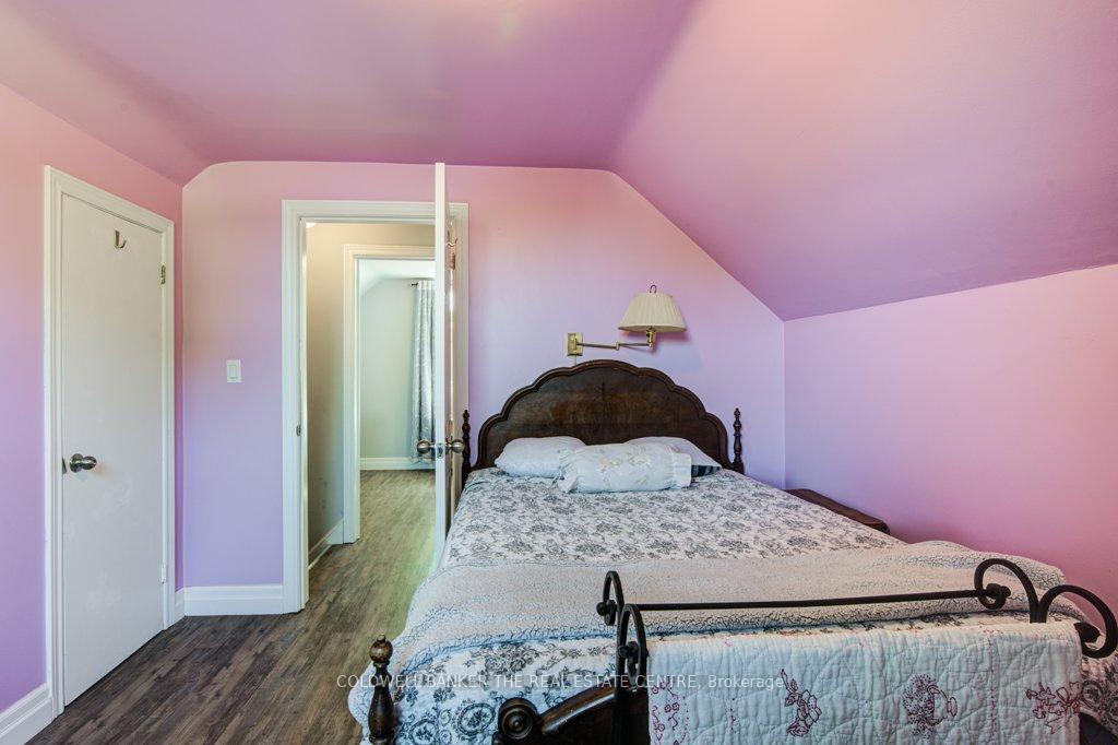 Photo 26 of 87 Dunkirk Drive, St. Thomas — HOMEH