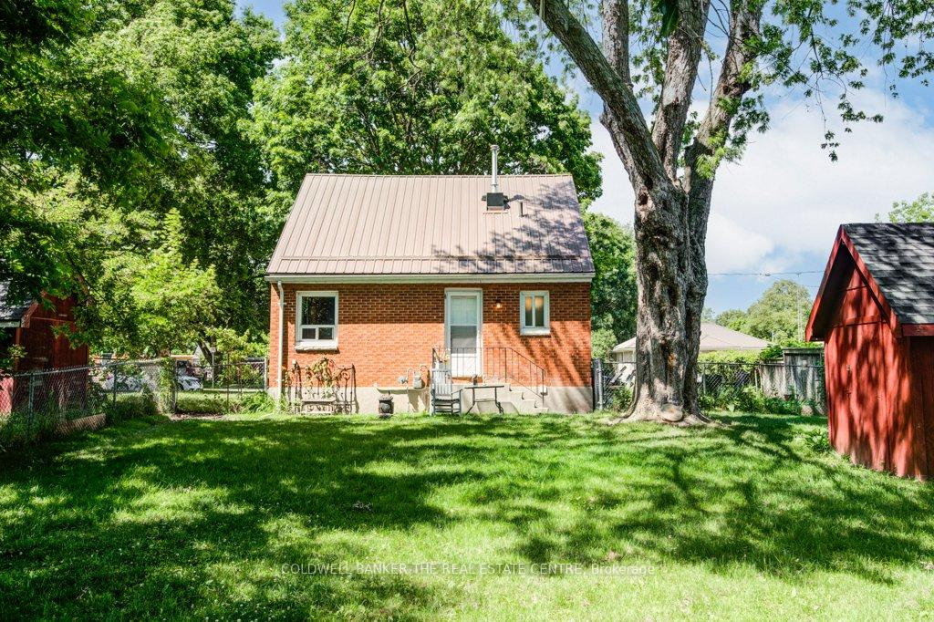 Photo 36 of 87 Dunkirk Drive, St. Thomas — HOMEH