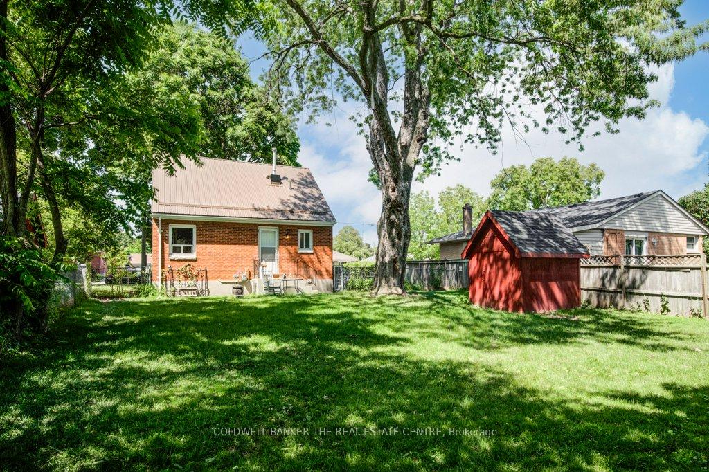 Photo 37 of 87 Dunkirk Drive, St. Thomas — HOMEH