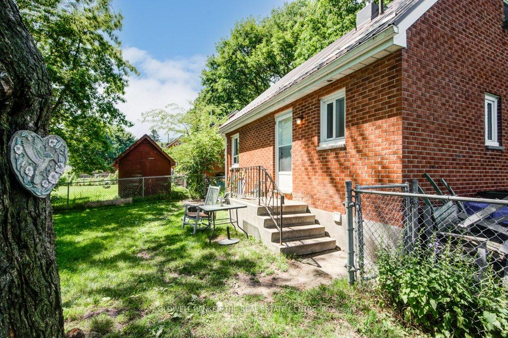 Photo 39 of 87 Dunkirk Drive, St. Thomas — HOMEH