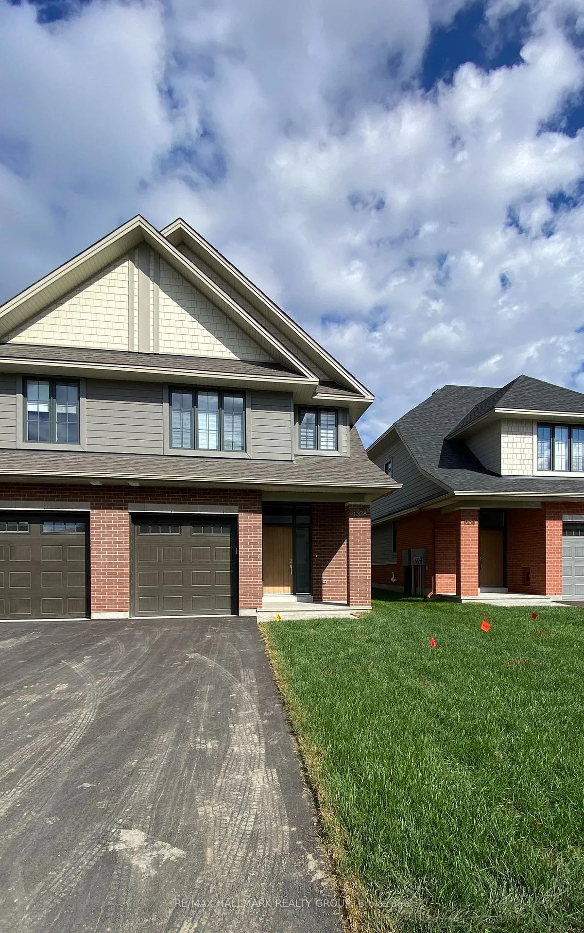 Photo 2 of 1308 Whitlow Grass Way, Ottawa, Kanata - Rural Kanata (Central) — HOMEH