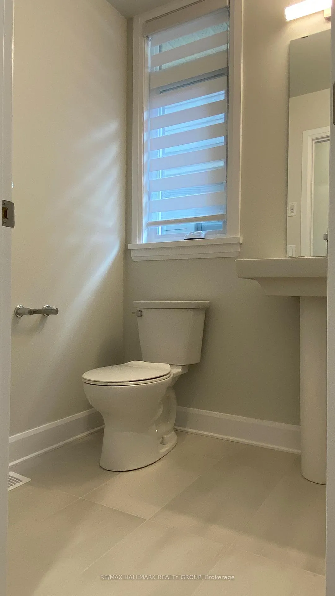 Photo 6 of 1308 Whitlow Grass Way, Ottawa, Kanata - Rural Kanata (Central) — HOMEH
