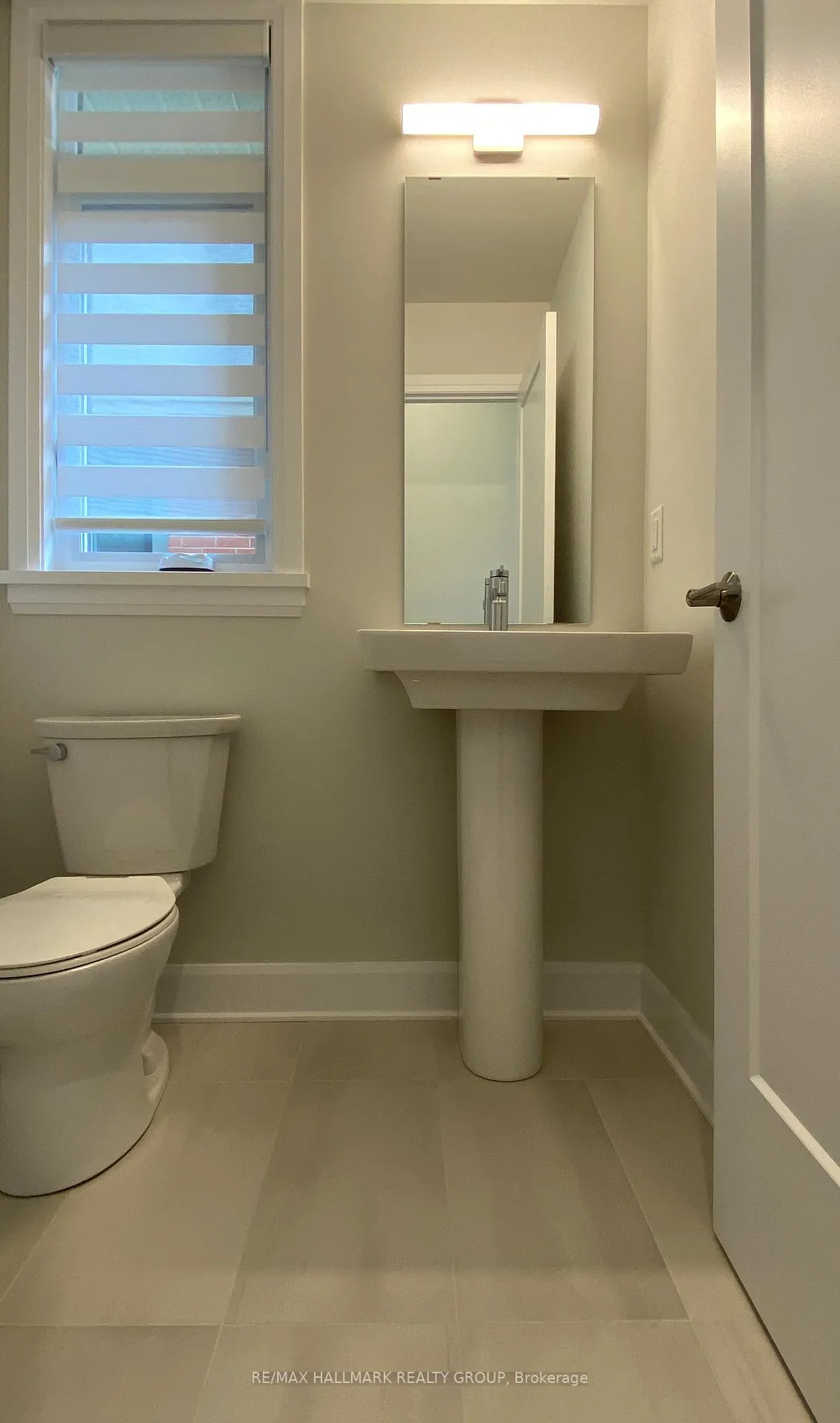Photo 7 of 1308 Whitlow Grass Way, Ottawa, Kanata - Rural Kanata (Central) — HOMEH