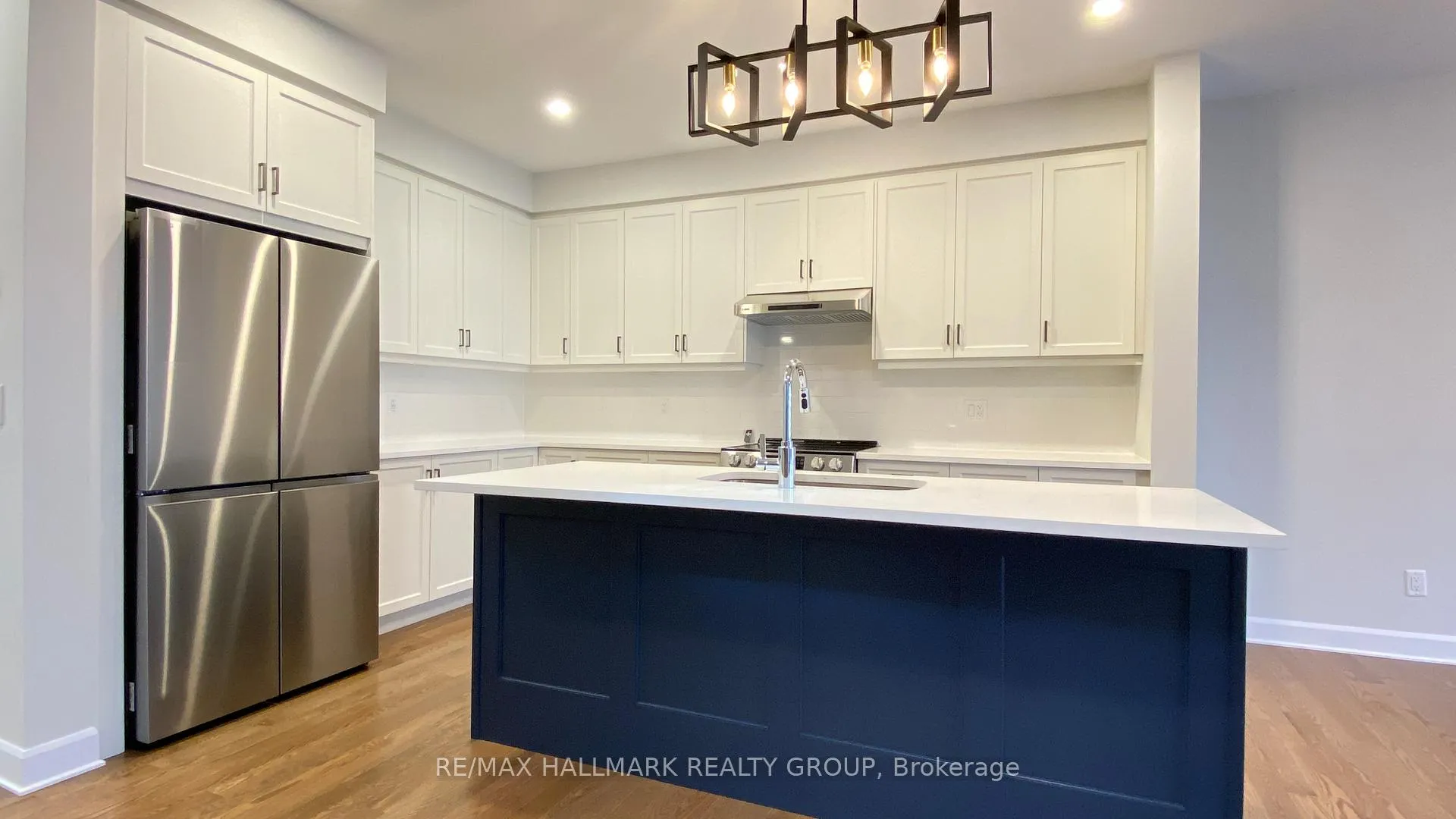 Photo 9 of 1308 Whitlow Grass Way, Ottawa, Kanata - Rural Kanata (Central) — HOMEH