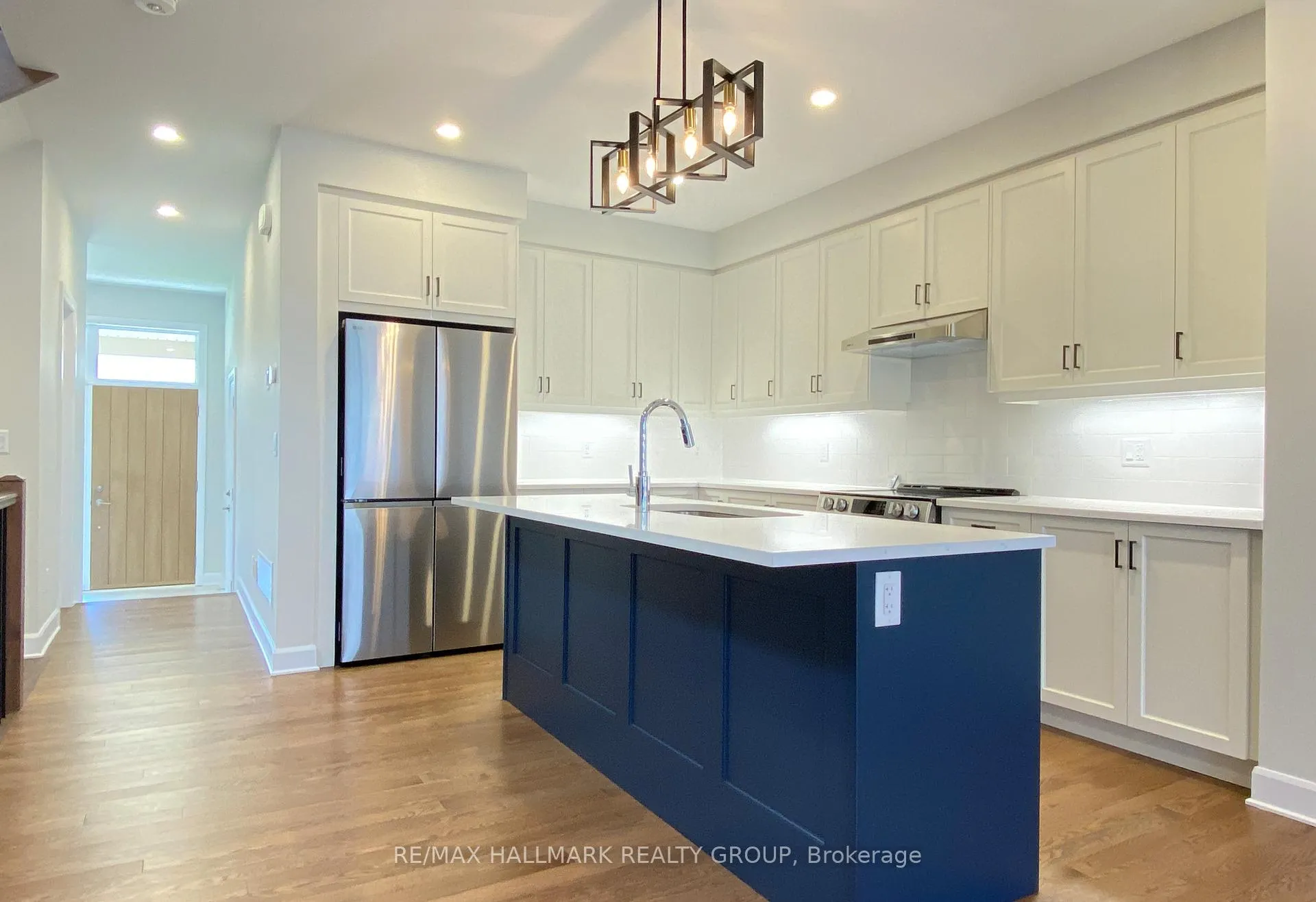 Photo 10 of 1308 Whitlow Grass Way, Ottawa, Kanata - Rural Kanata (Central) — HOMEH