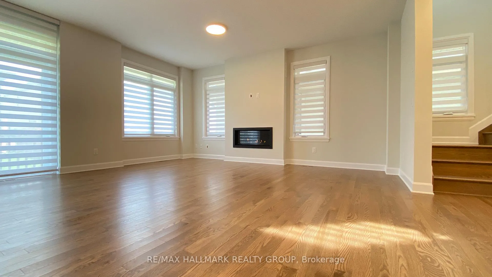 Photo 13 of 1308 Whitlow Grass Way, Ottawa, Kanata - Rural Kanata (Central) — HOMEH