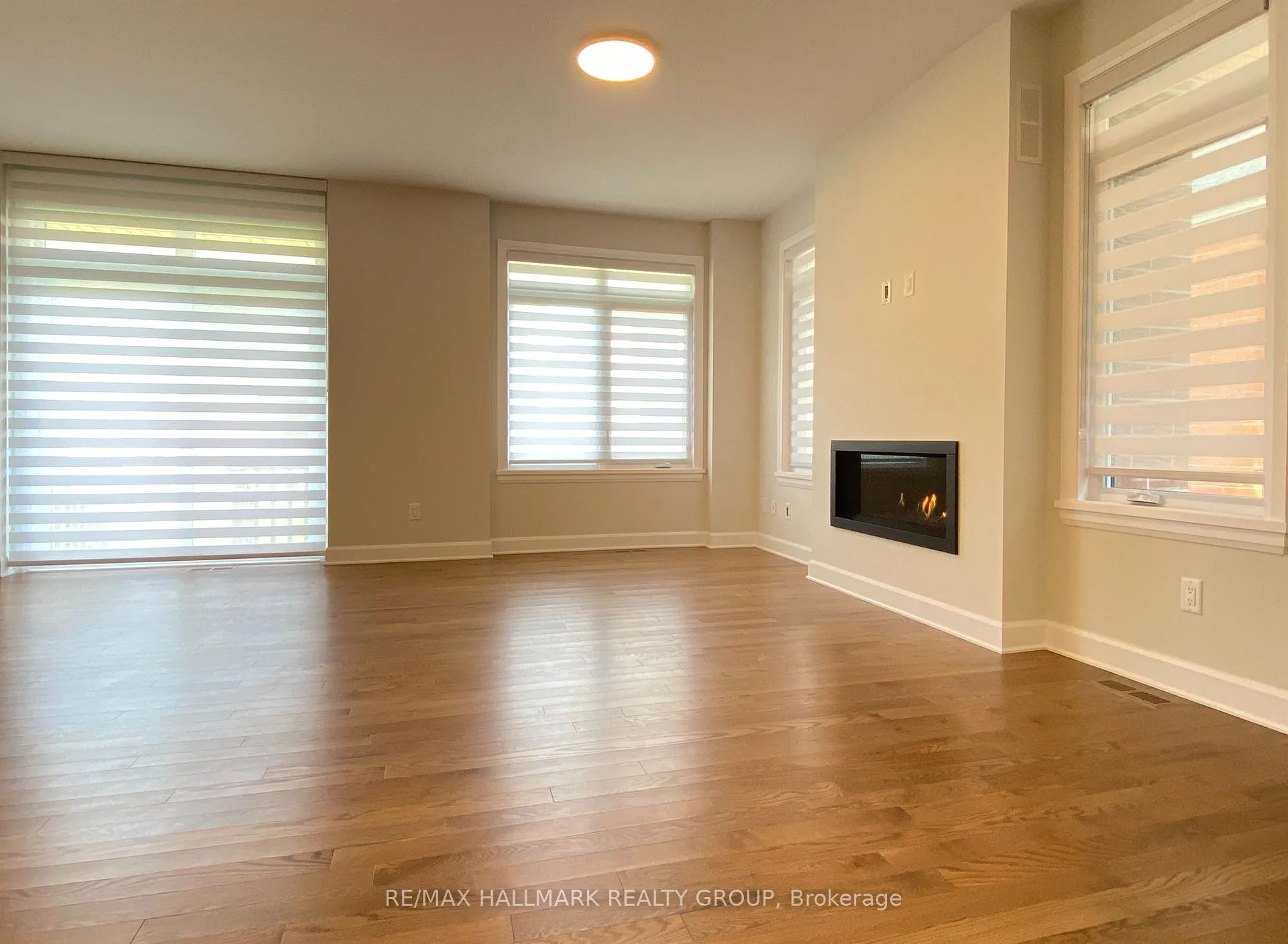 Photo 14 of 1308 Whitlow Grass Way, Ottawa, Kanata - Rural Kanata (Central) — HOMEH