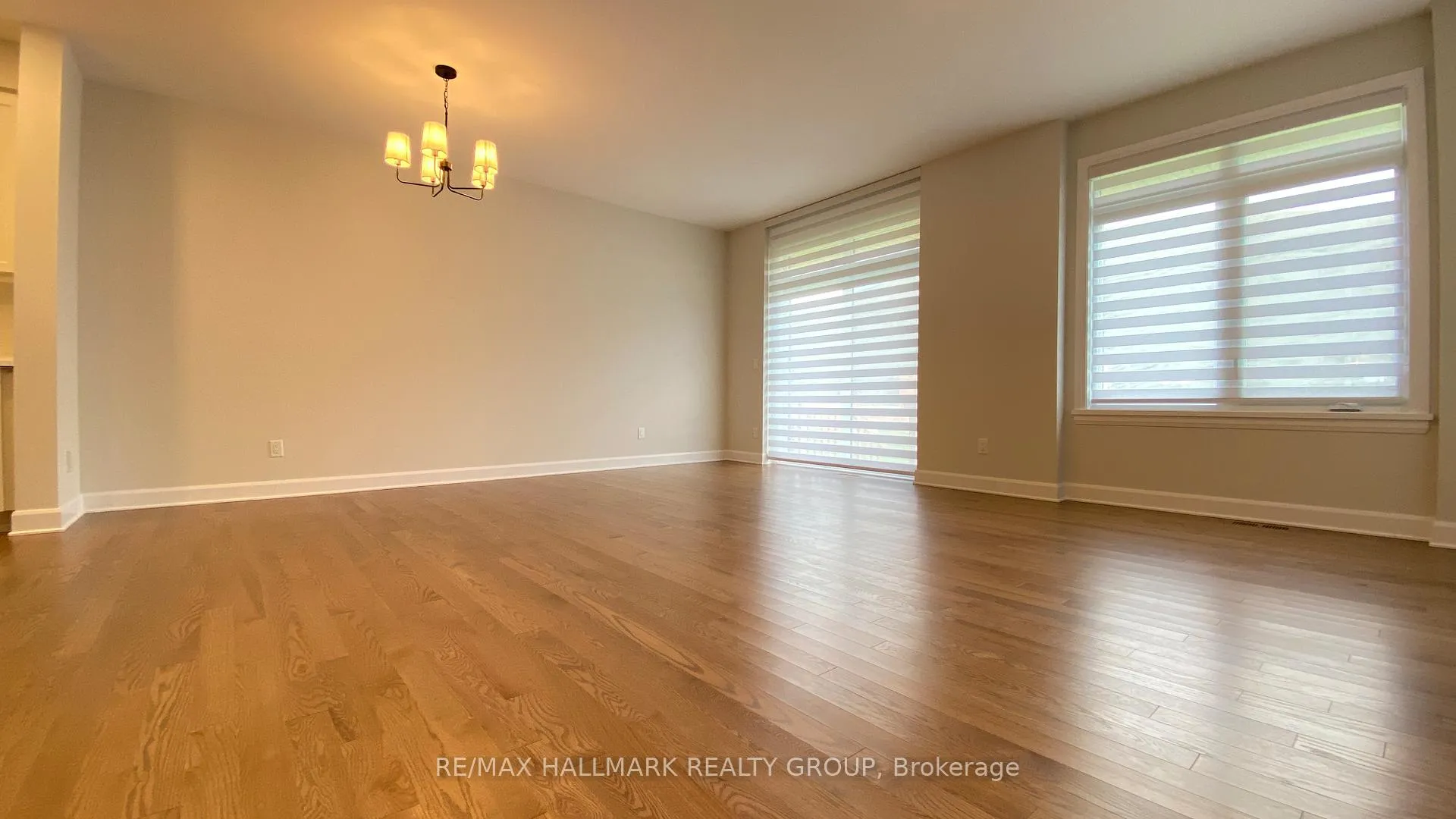 Photo 15 of 1308 Whitlow Grass Way, Ottawa, Kanata - Rural Kanata (Central) — HOMEH