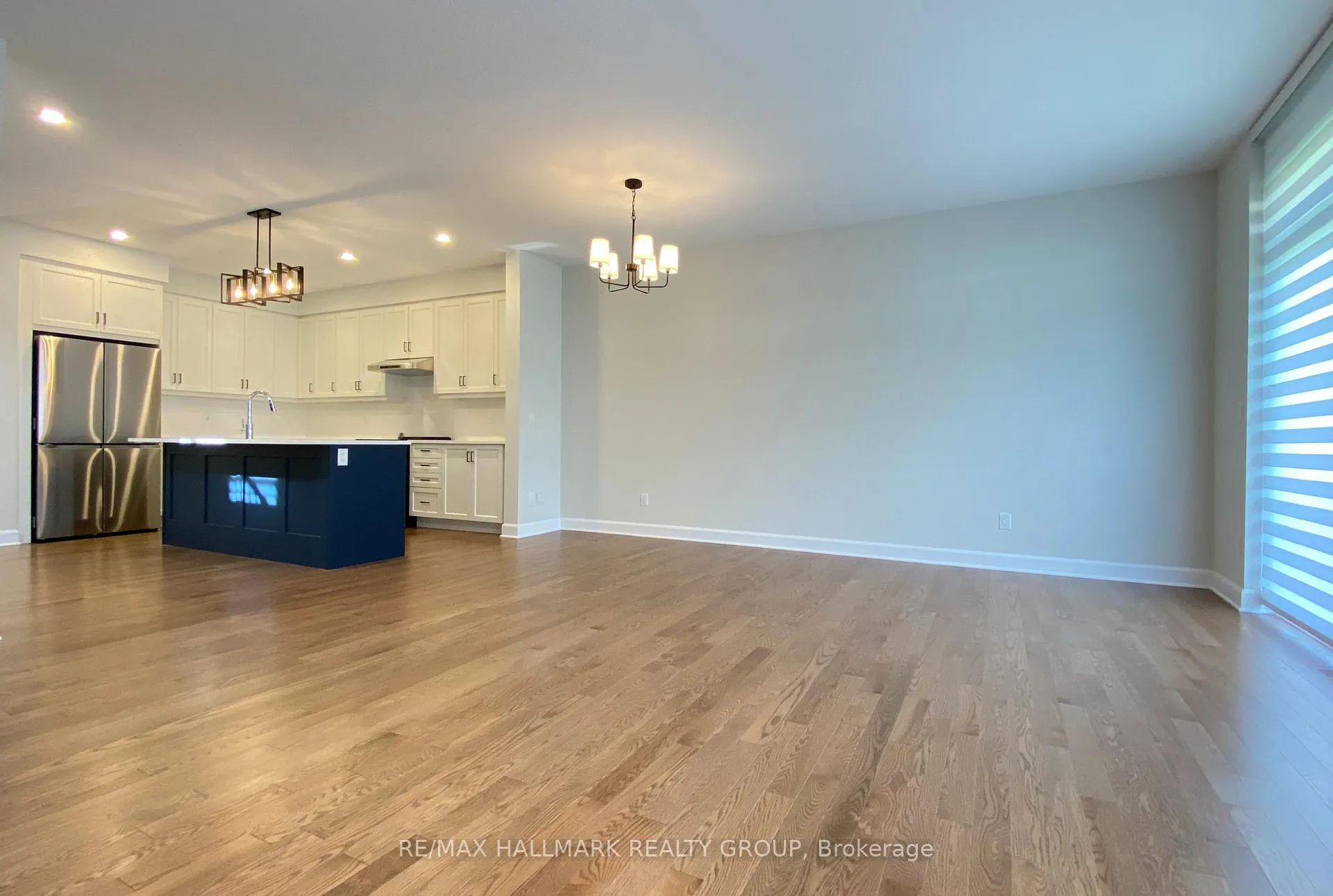 Photo 16 of 1308 Whitlow Grass Way, Ottawa, Kanata - Rural Kanata (Central) — HOMEH
