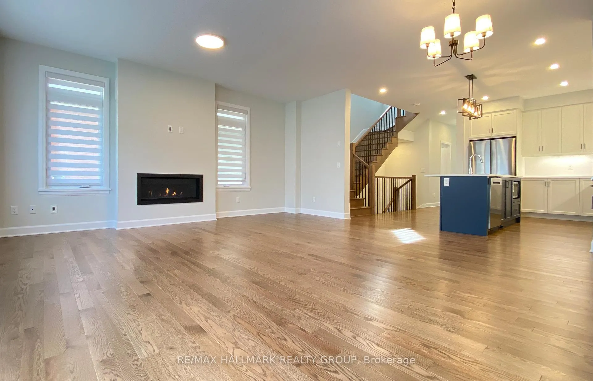 Photo 17 of 1308 Whitlow Grass Way, Ottawa, Kanata - Rural Kanata (Central) — HOMEH